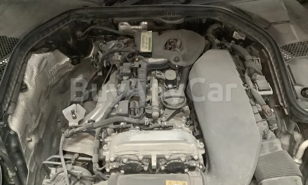 Vehicle photo 6