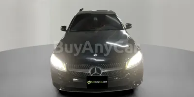 carsDetail