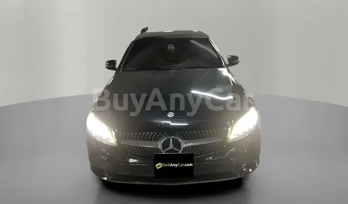 carsDetail