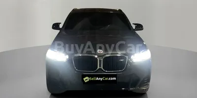 carsDetail