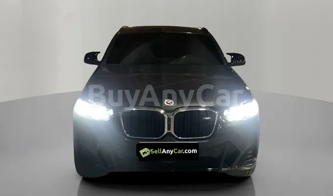 carsDetail
