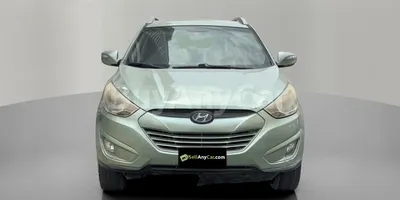 carsDetail