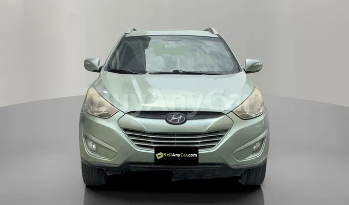 carsDetail