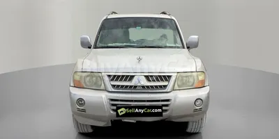 carsDetail