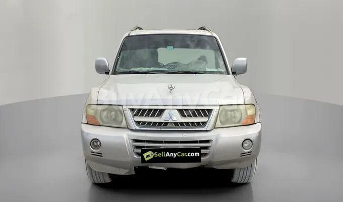 carsDetail
