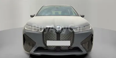 carsDetail