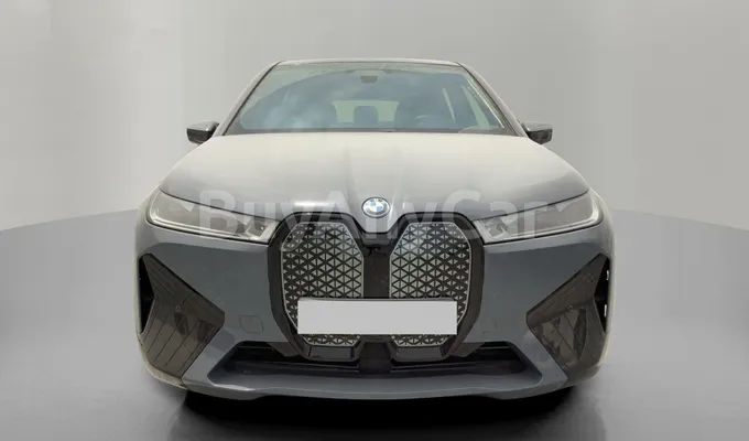 carsDetail