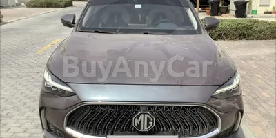 carsDetail