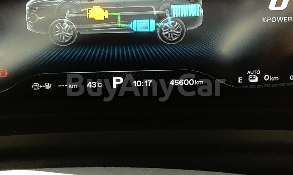 Vehicle photo 6