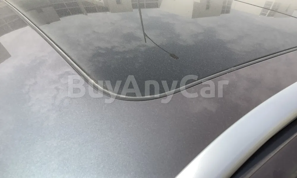 Vehicle photo 7
