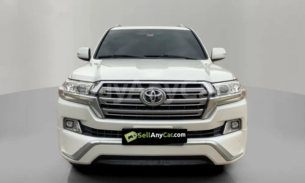 Vehicle photo 1