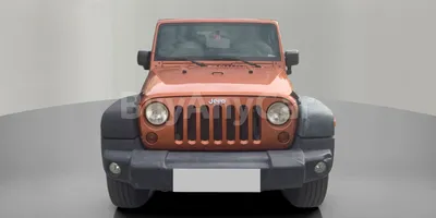 carsDetail