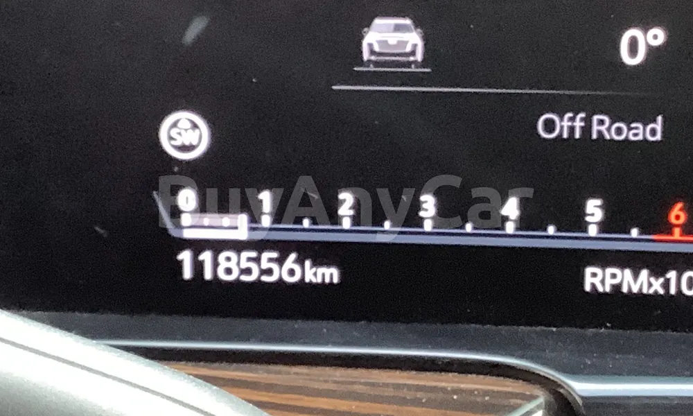 Vehicle photo 6
