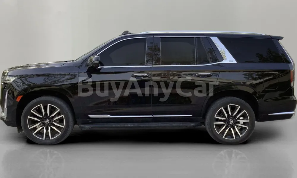 Vehicle photo 4