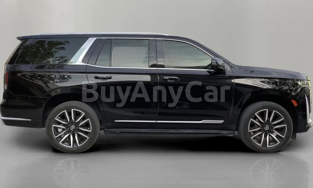 Vehicle photo 3