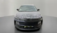JAC JS6