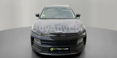 carsDetail