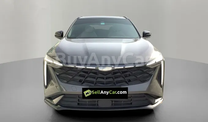 carsDetail