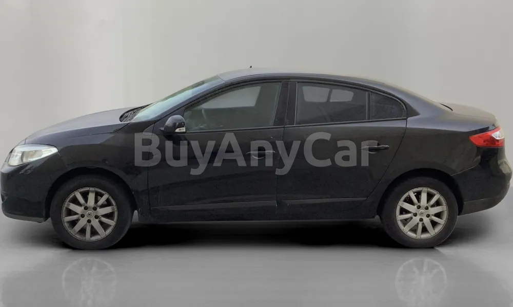 Vehicle photo 4