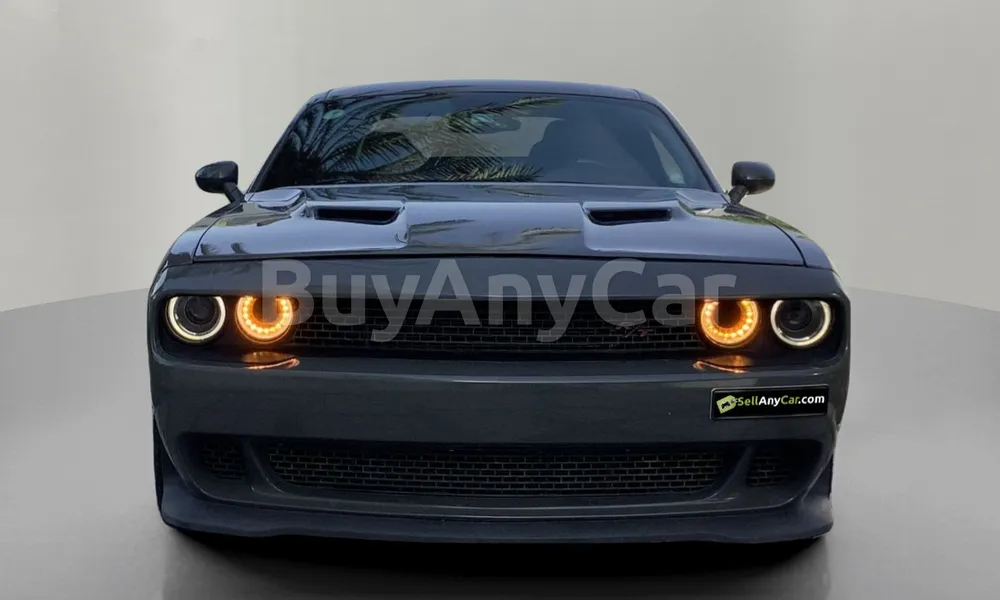 Vehicle photo 1