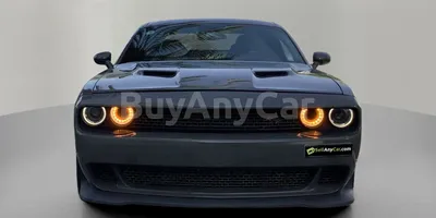 carsDetail