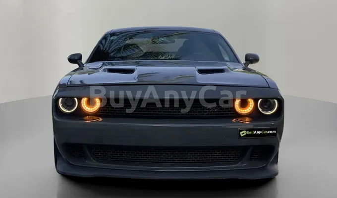 carsDetail