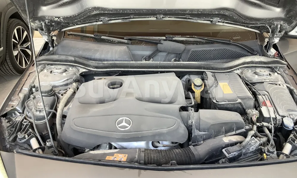 Vehicle photo 10
