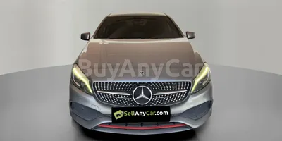carsDetail