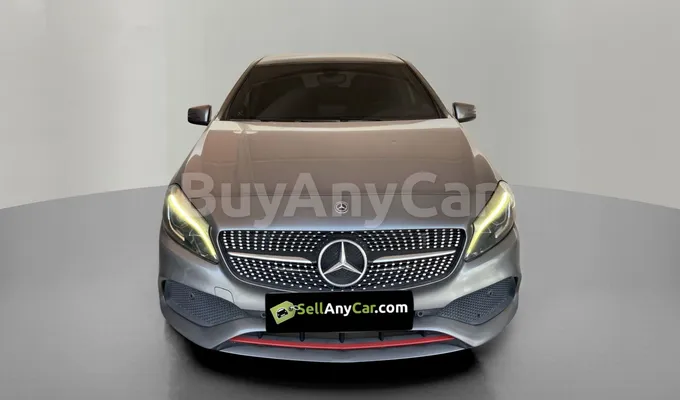 carsDetail