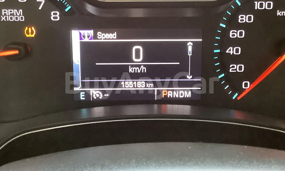 Vehicle photo 7