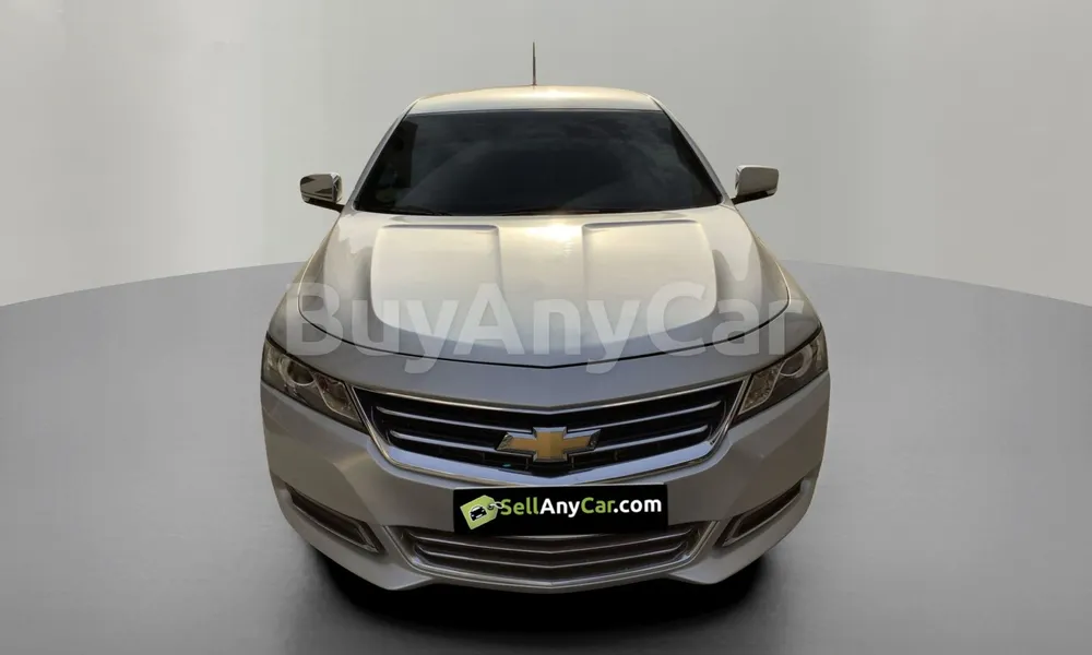 Vehicle photo 1