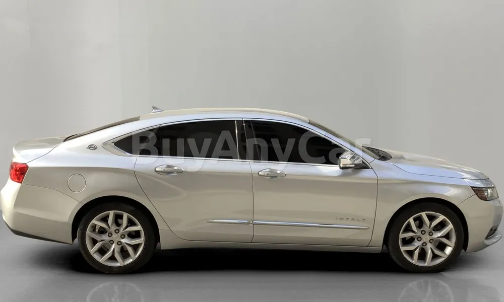 Vehicle photo 4