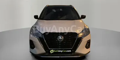 carsDetail