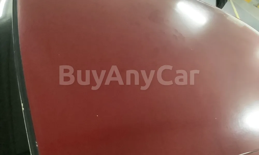 Vehicle photo 8