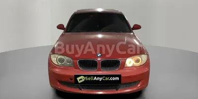 carsDetail