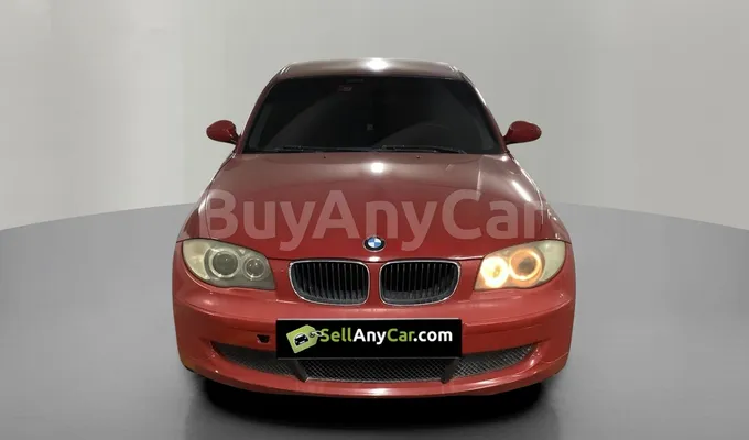 carsDetail