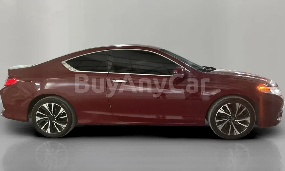 Vehicle photo 4