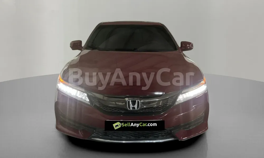 Vehicle photo 1