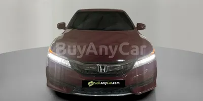carsDetail