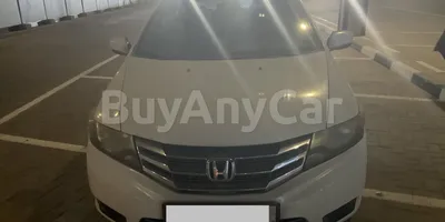 carsDetail