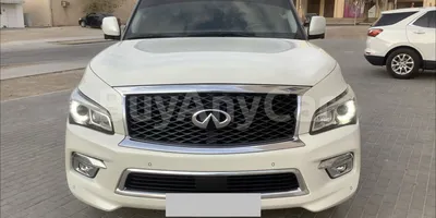 carsDetail
