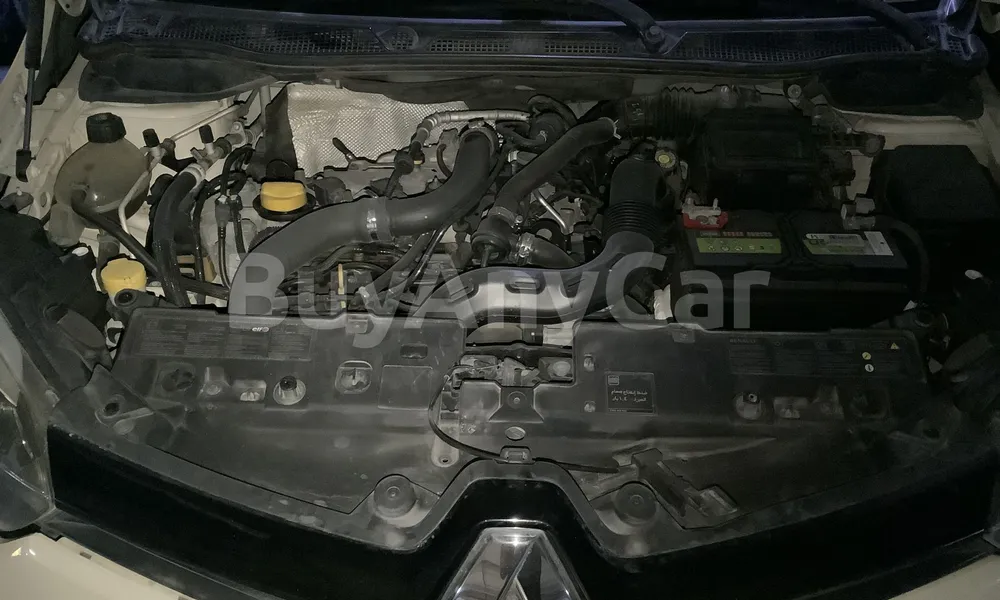 Vehicle photo 7