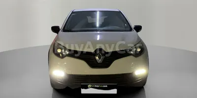 carsDetail