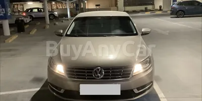 carsDetail