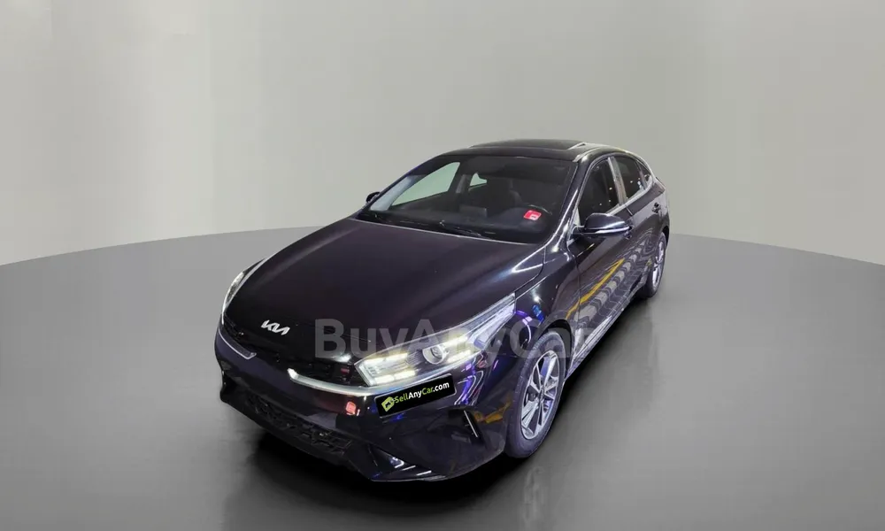 Vehicle photo 1
