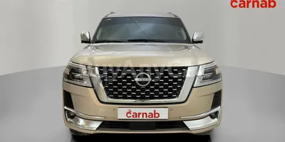 carsDetail