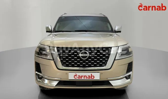 carsDetail