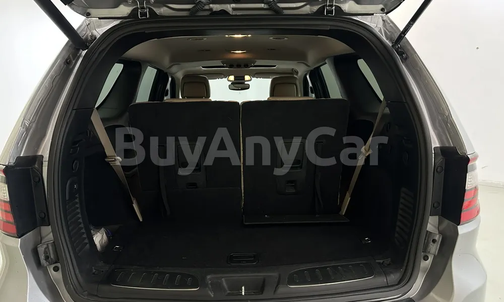Vehicle photo 14