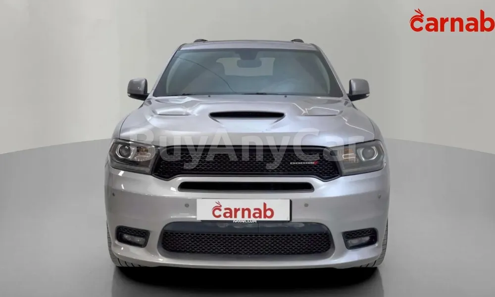 Vehicle photo 1