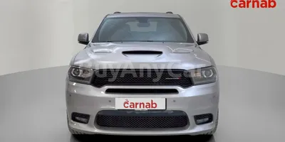 carsDetail